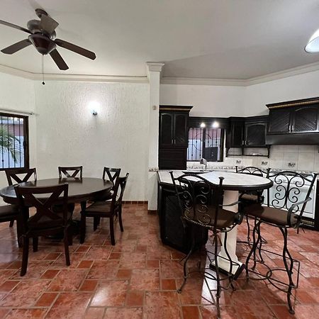 Casa Sonora Cheerful 3Br Home Close To Dtwn With Small Pool La Paz Exterior foto